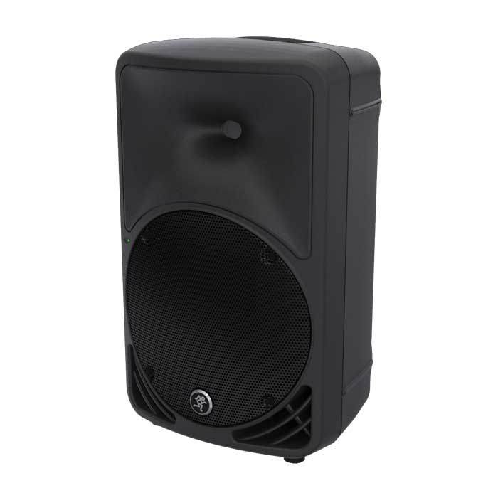 Mackie SRM350v3