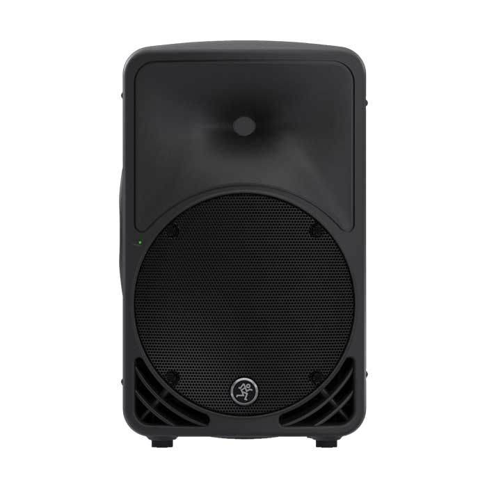 Mackie SRM350v3