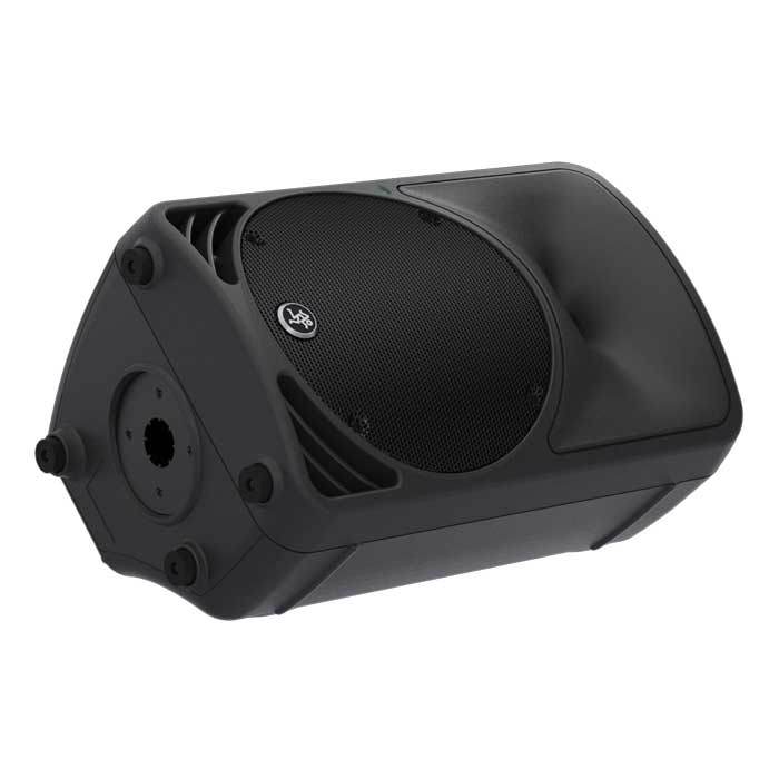 Mackie SRM350v3