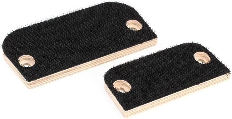 Stagetrix wah Fastener - La Boîte Musicale - Accessories - Stagetrix - 