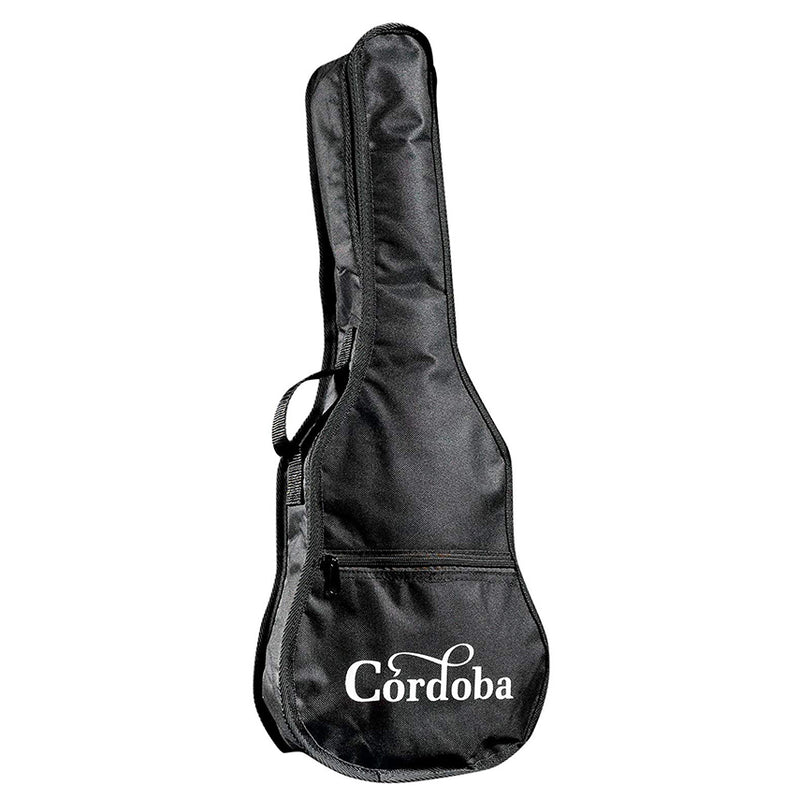 Cordoba UKE Standard Concert Ukulele Gigbag