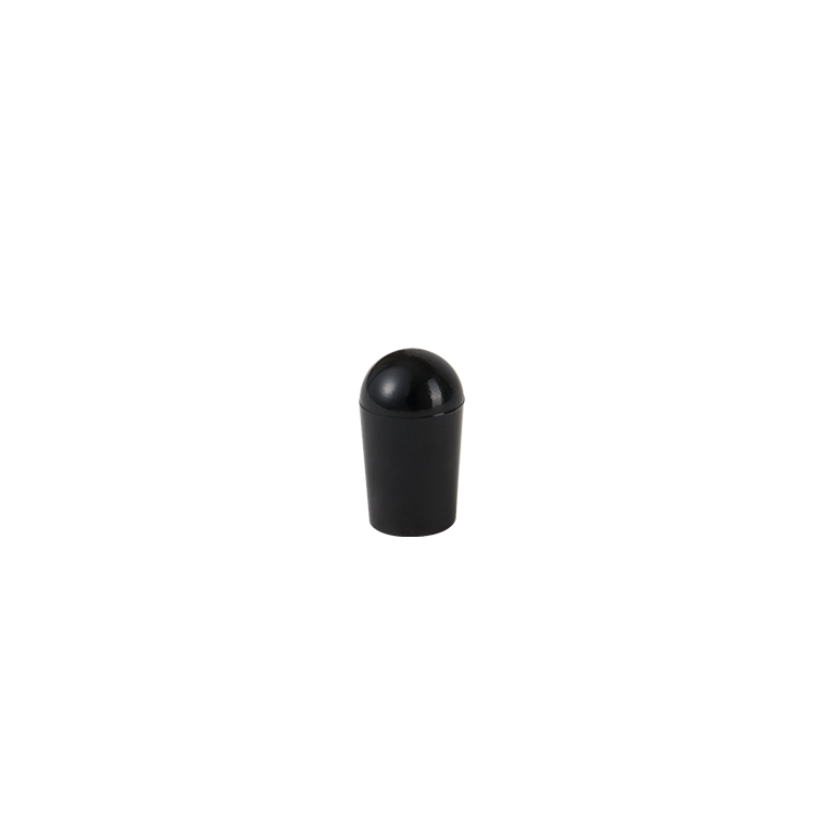 Gibson - Toggle switch cap - Black