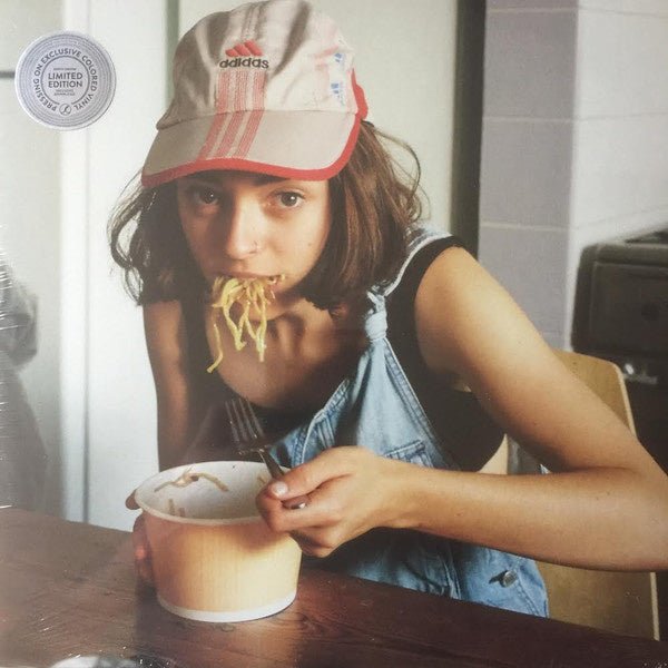 Stella Donnelly - Trush Metal - La Boîte Musicale - Vinyl Records - Vinyl Records - 