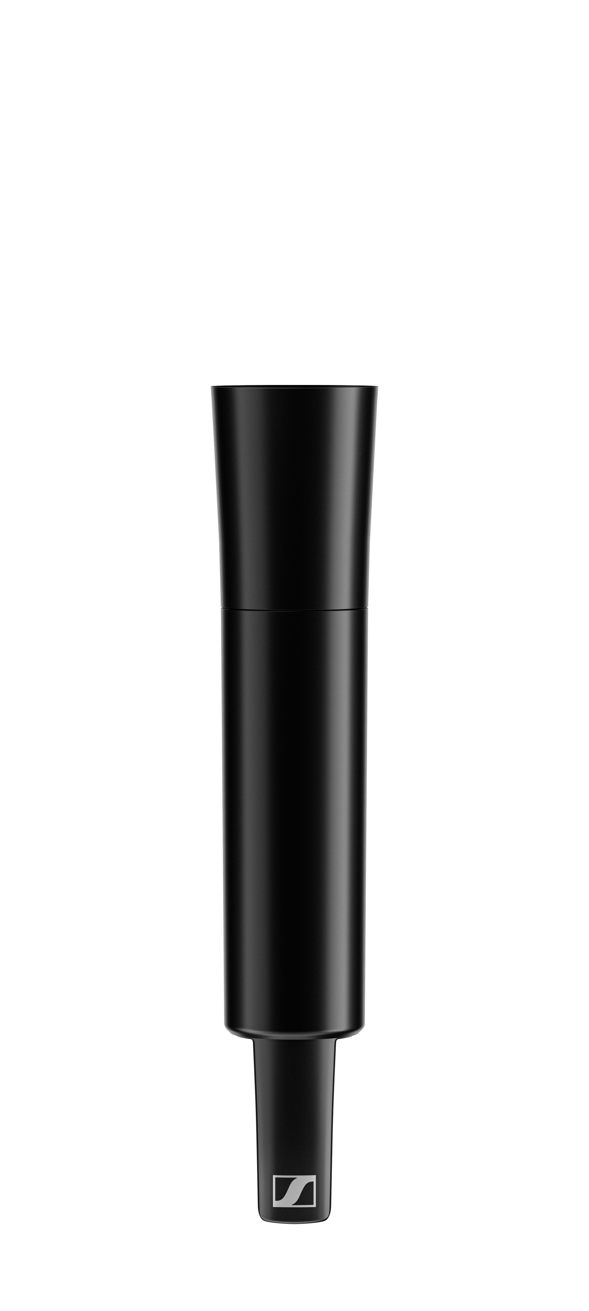 Sennheiser EW-DX SKM (V5-7)