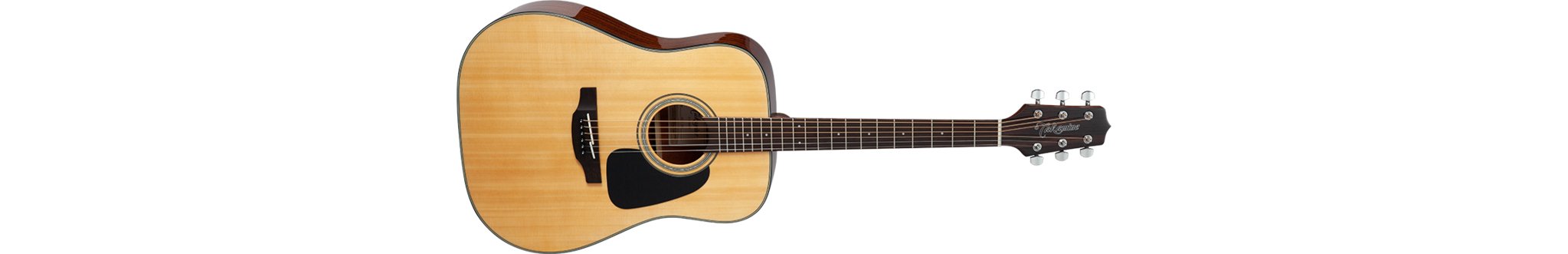 Takamine - Dreadnought GD30CE - Natural - La Boîte Musicale - Acoustic Guitars - Takamine - 