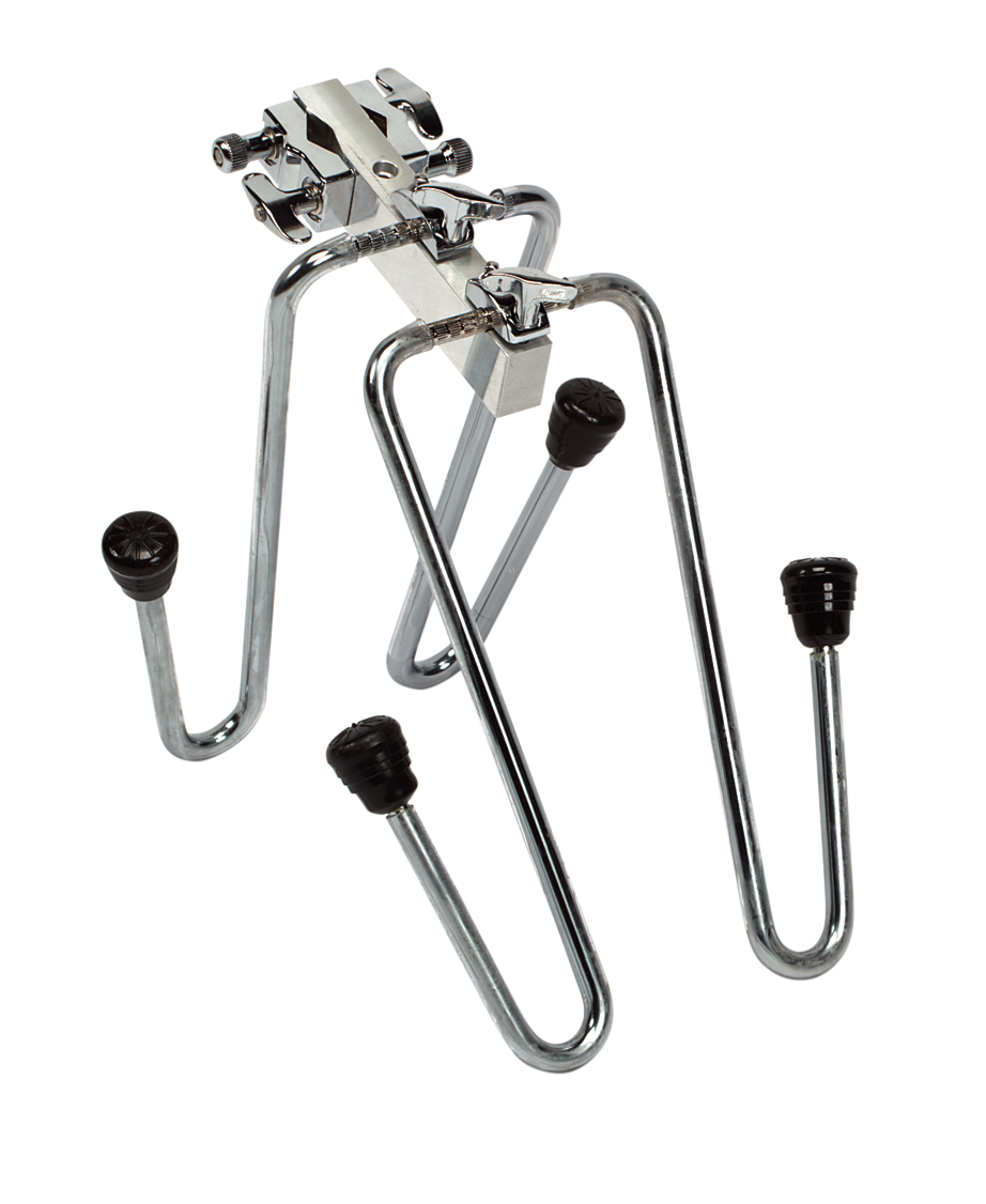 Zildjian Cymbal Cradle