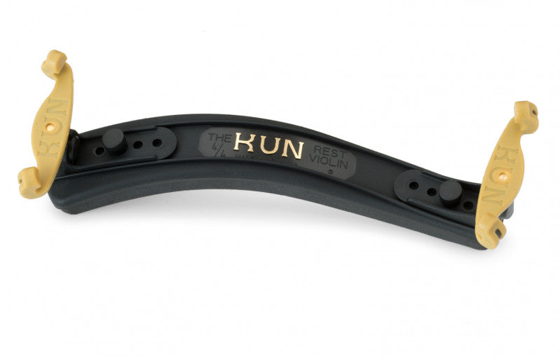 KUN - Original Violin Shoulder Rest