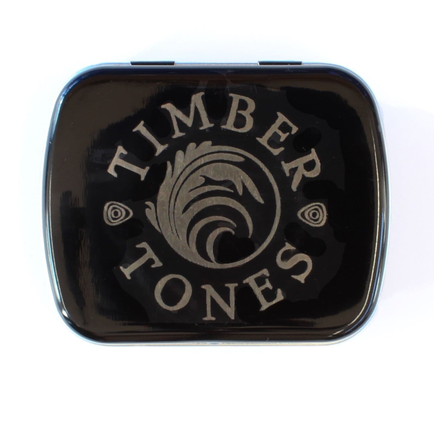 Timber Tones - Gift Tin