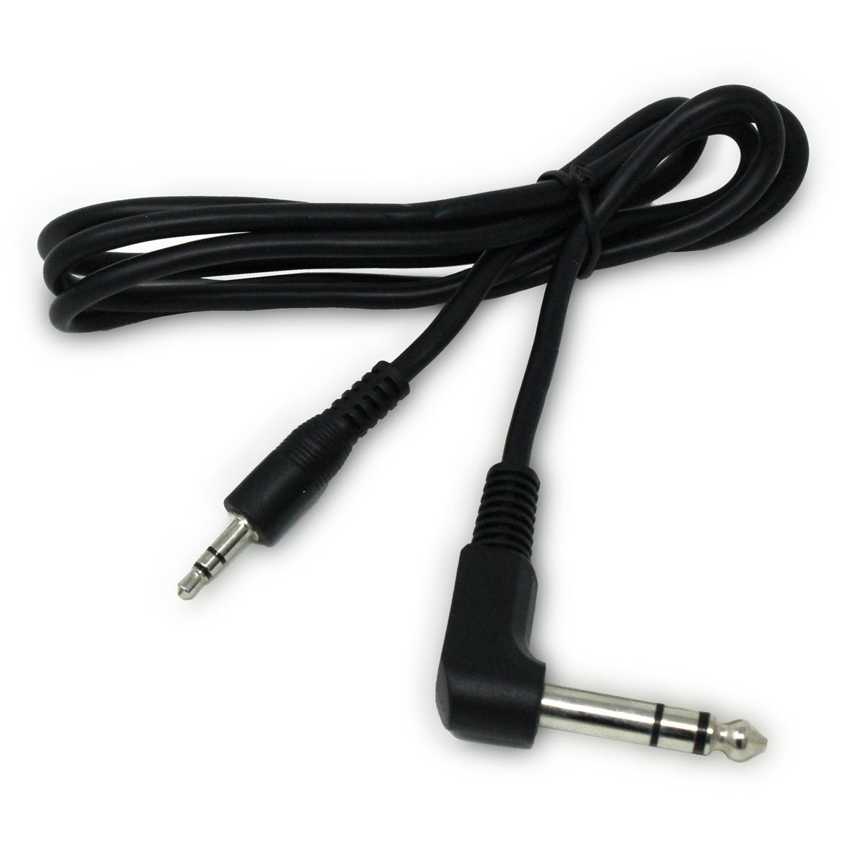 Disaster Area MIDI Y-Cable for DMC Gen3