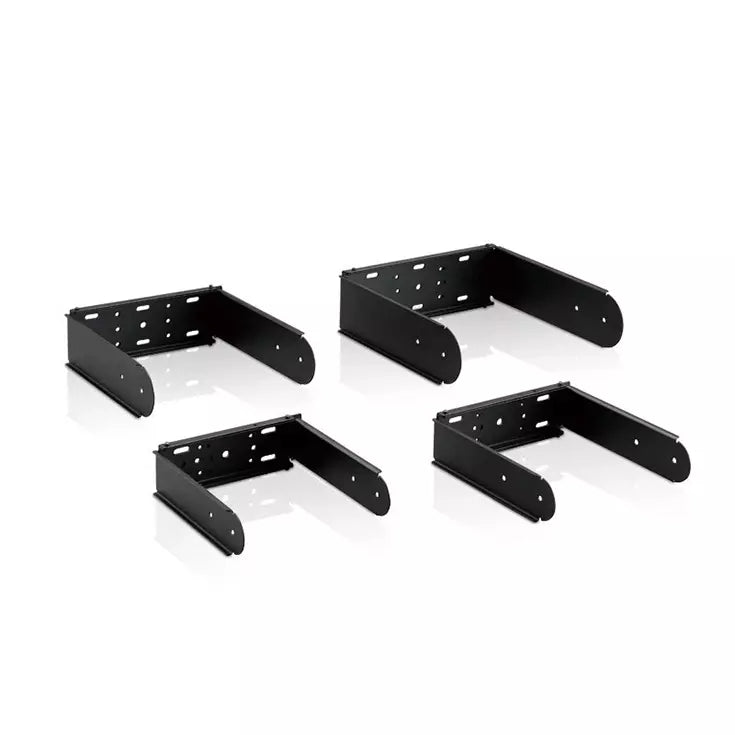 UB-DXR8 U Bracket Kit