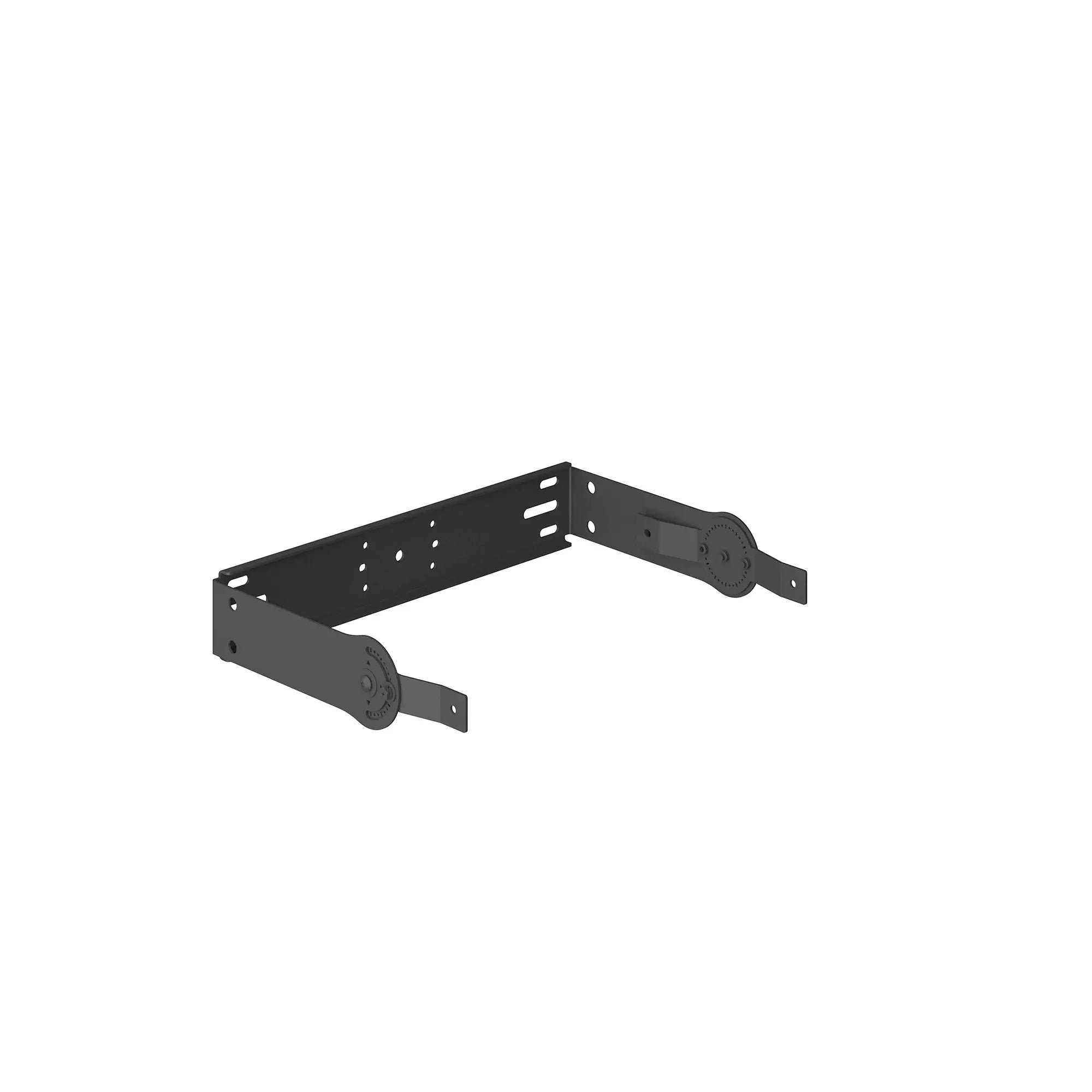 UB-DZR12V Vertical U-Bracket