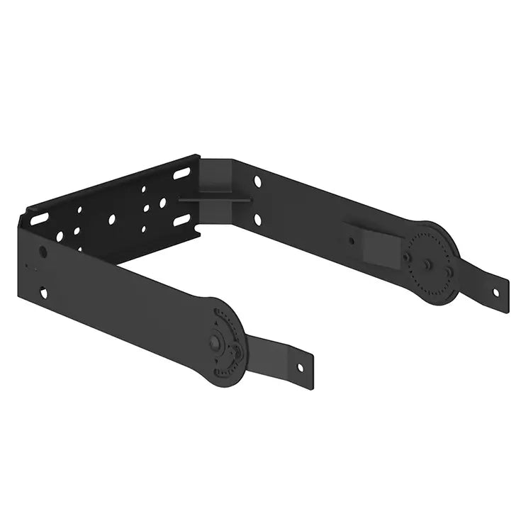 UB-DZR15V Vertical U-Bracket