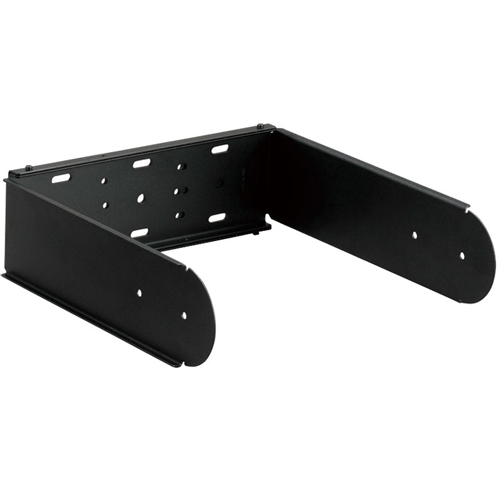 Yamaha UB-DXR12 U-Brackets