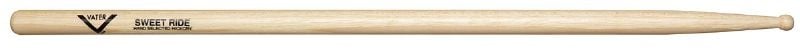 Vater - Sweetride Wood - La Boîte Musicale - Drum Sticks - Vater - 