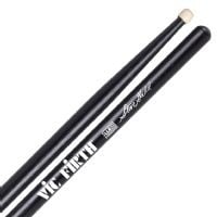 Vic Firth - Baguettes Signature Steve Gadd - La Boîte Musicale - Drum Sticks - Vic Firth - 