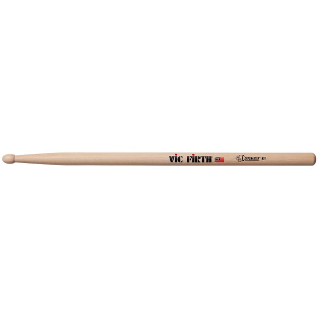 Vic Firth - Drum Sticks MS1 Corps - La Boîte Musicale - Drum Sticks - Vic Firth - 