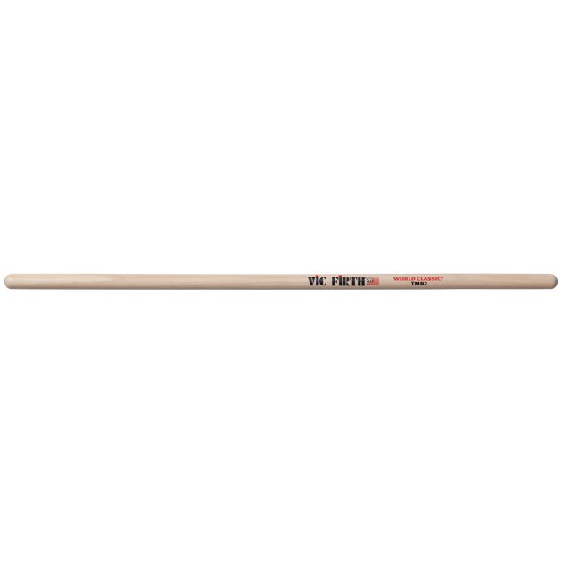 Vic Firth - Timbales Sticks TMB2 - La Boîte Musicale - Drum Sticks - Vic Firth - 