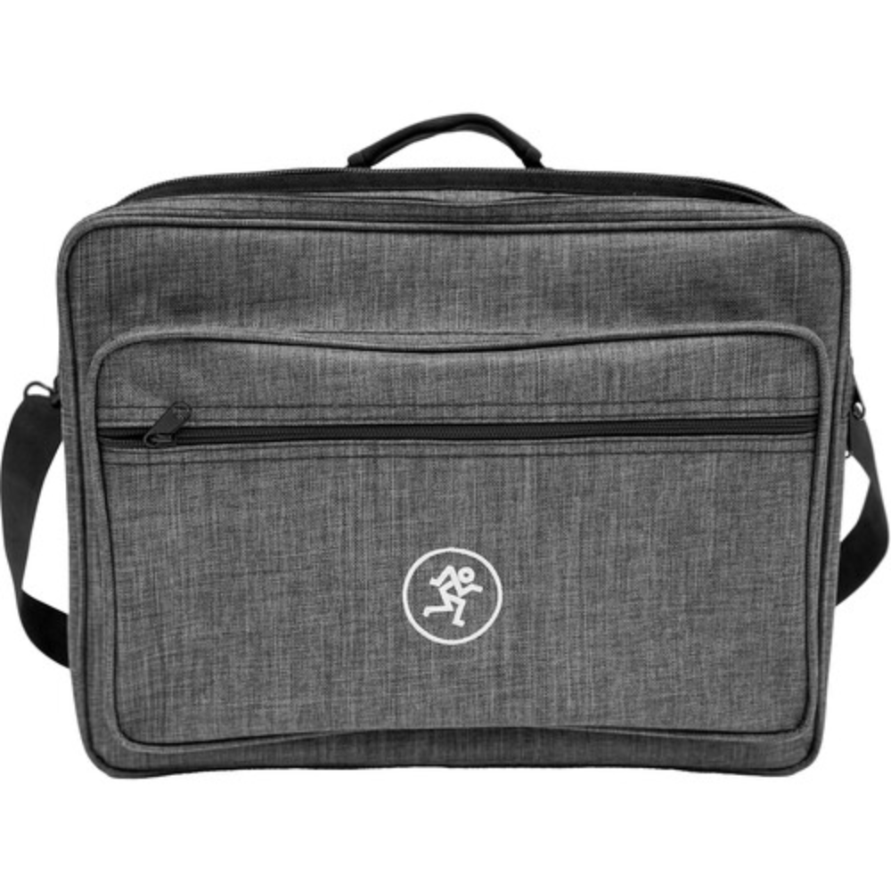 Mackie Compact Mixer Carry Bag