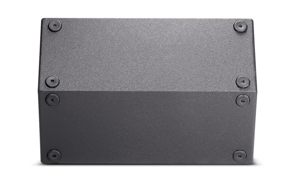 JBL VRX915M - 15-Inch Two-Way Stage Monitor Speaker - alternate view