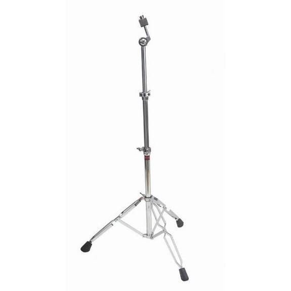 Westbury - Double Braced Cymbal Stand - La Boîte Musicale - Drum Hardware - Westbury - 