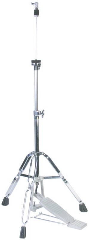 Westbury - Double braced hi - hat stand serie 800 - La Boîte Musicale - Drum Hardware - Westbury - 