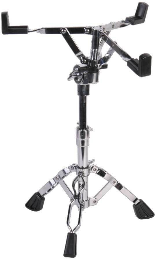 Westbury - Double Braced Snare Stand - La Boîte Musicale - Drum Hardware - Westbury - 