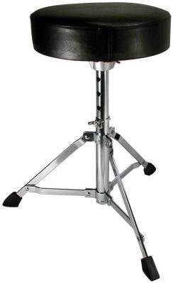 Westbury - Drum throne Jr - La Boîte Musicale - Drum Thrones - Westbury - 