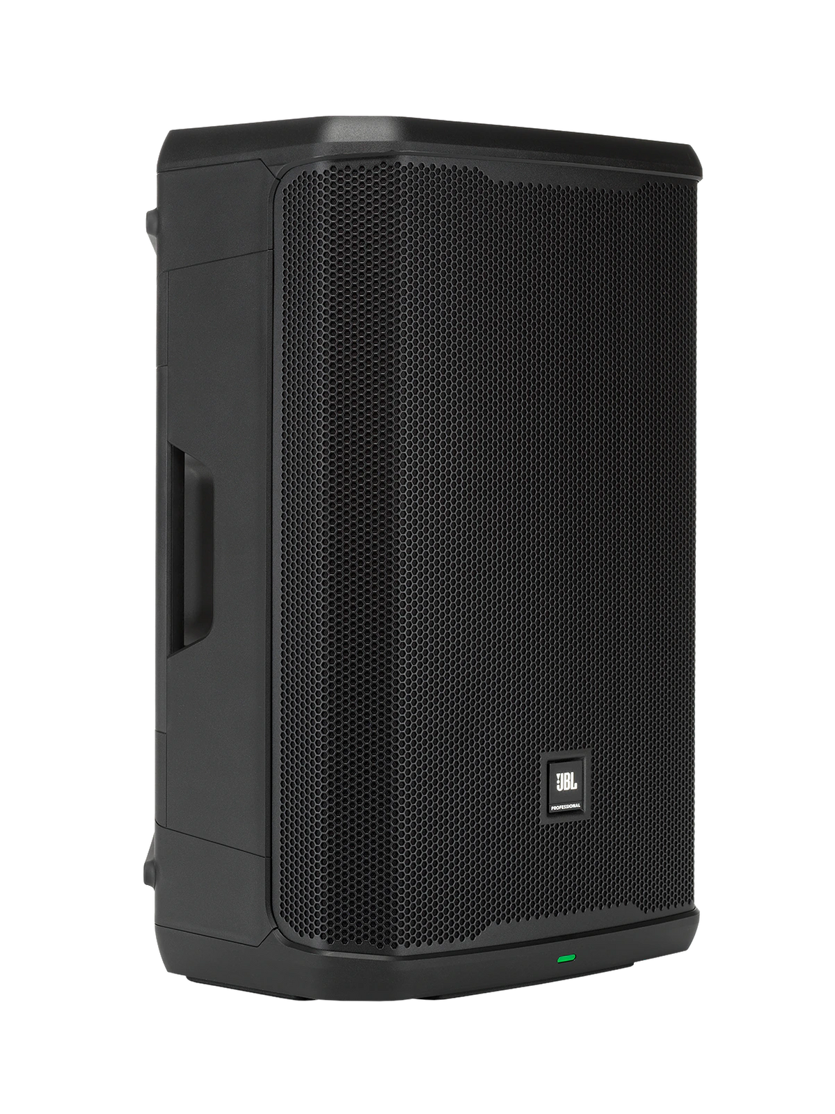 JBL PRX915 - 15" Professional Powered Two-Way PA Loudspeaker