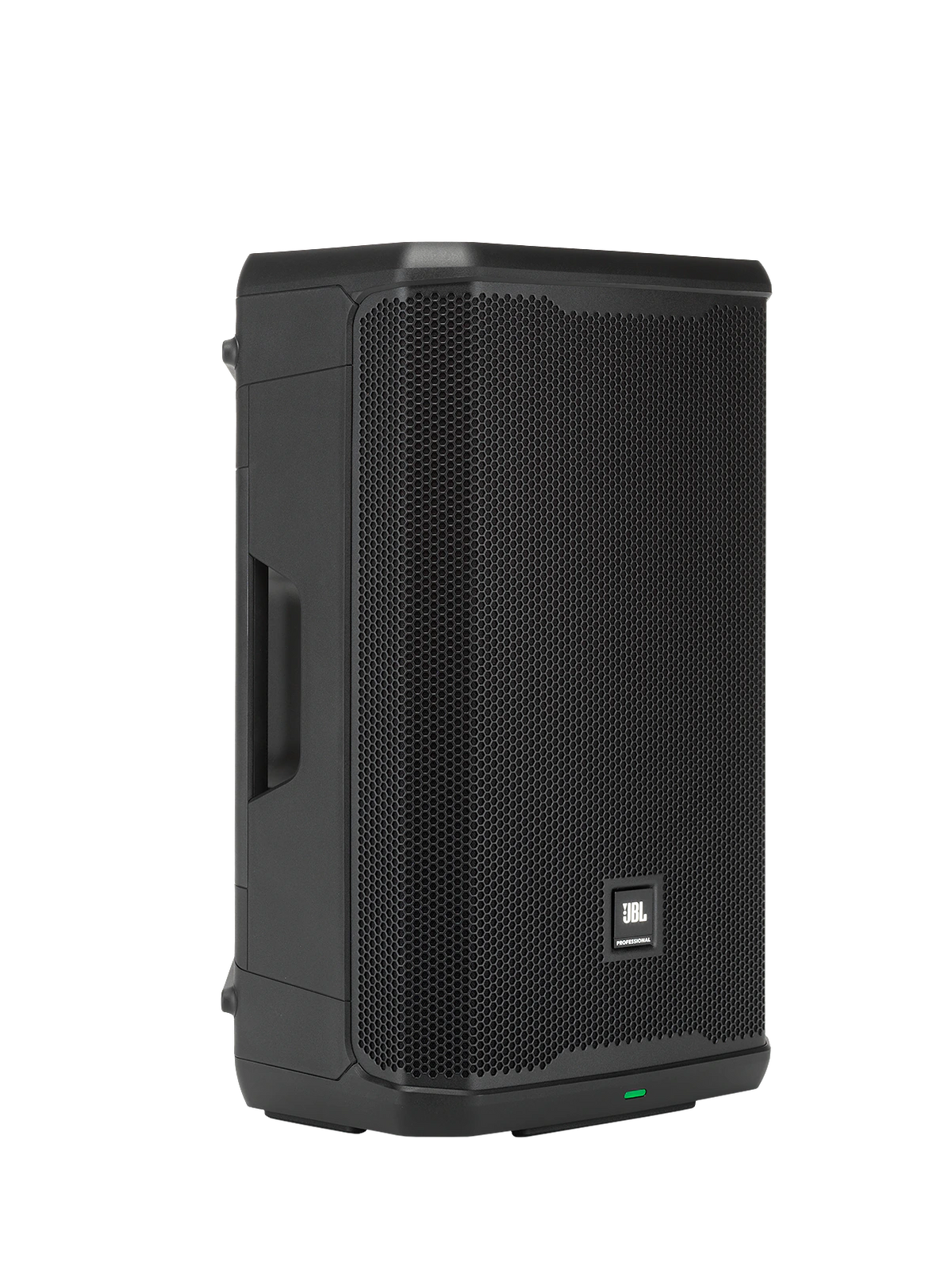 JBL PRX912 - 12" Professional Powered Two-Way PA Loudspeaker