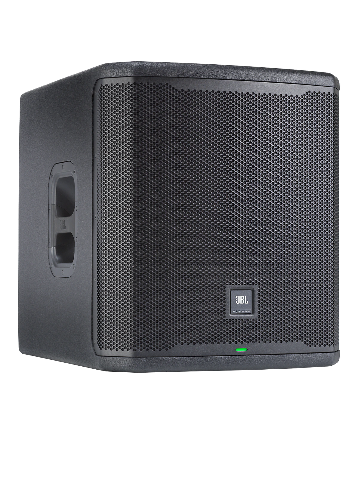 JBL PRX915XLF - 15" Professional Powered Subwoofer