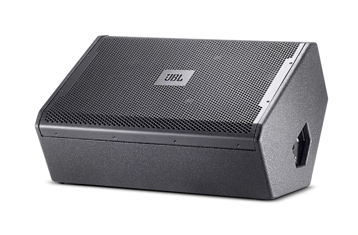 JBL VRX915M - 15-Inch Two-Way Stage Monitor Speaker