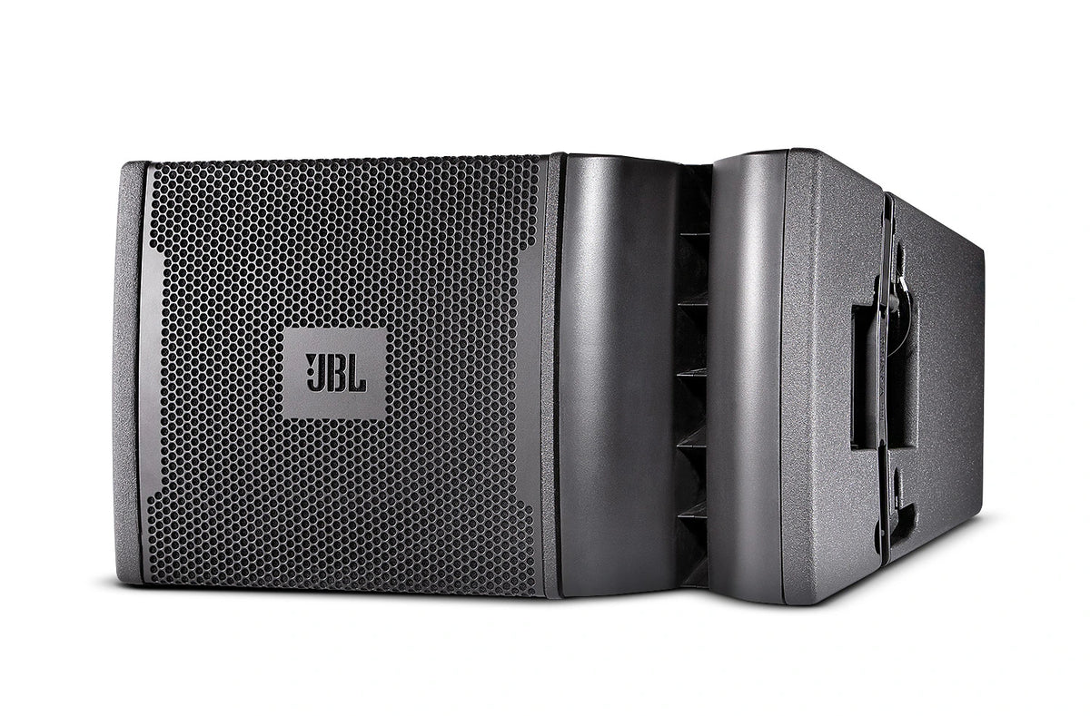 JBL VRX932LA-1 - 1 Channel Unpowered Speaker Cabinet