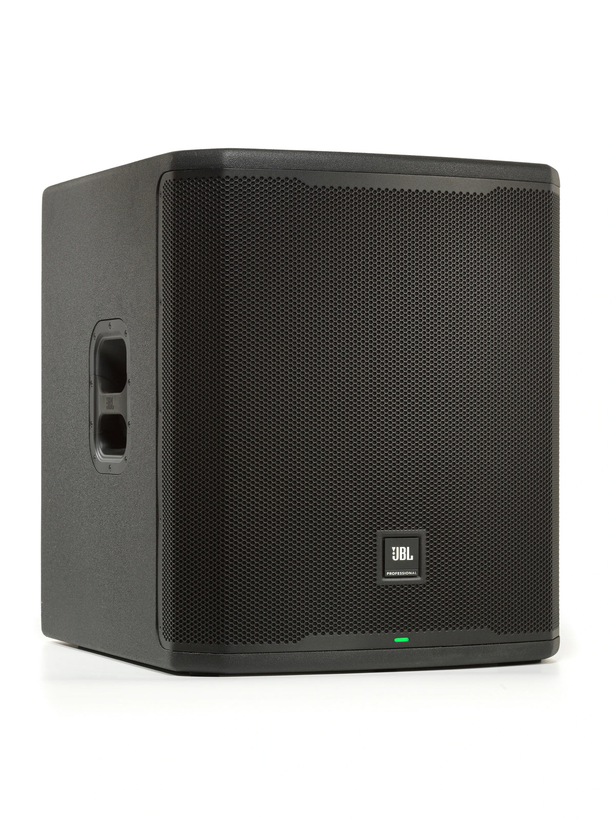 JBL PRX918XLF - 18" Professional Powered Subwoofer