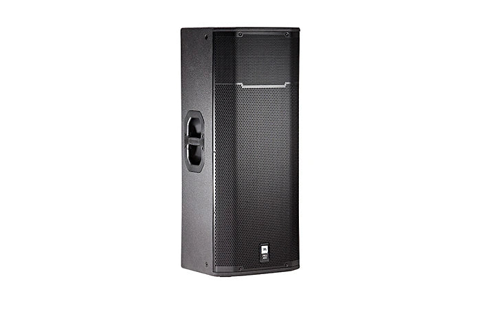JBL PRX425 - 15-Inch Two-Way Loudspeaker System