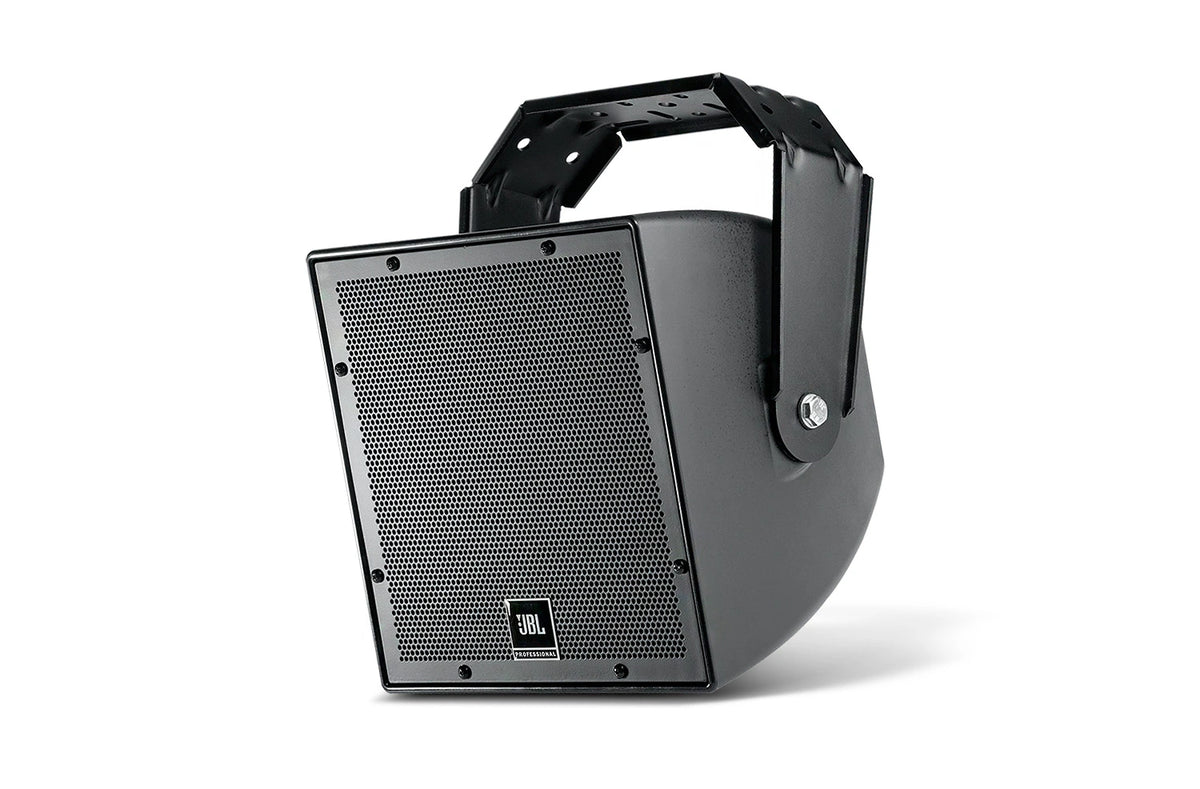 JBL SCS-8 - Spatially Cued Surround Loudspeaker2-Way Coaxial With 8" LF