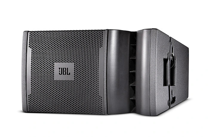 JBL VRX932LAP - Powered 12-Inch Line Array Speaker