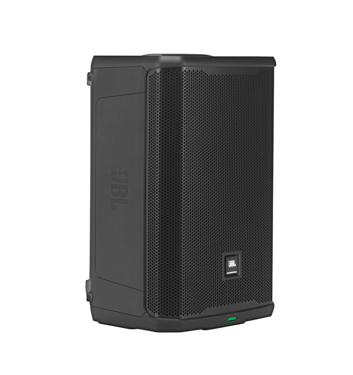 JBL PRX908 - 8" Professional Powered Two-Way PA Loudspeaker