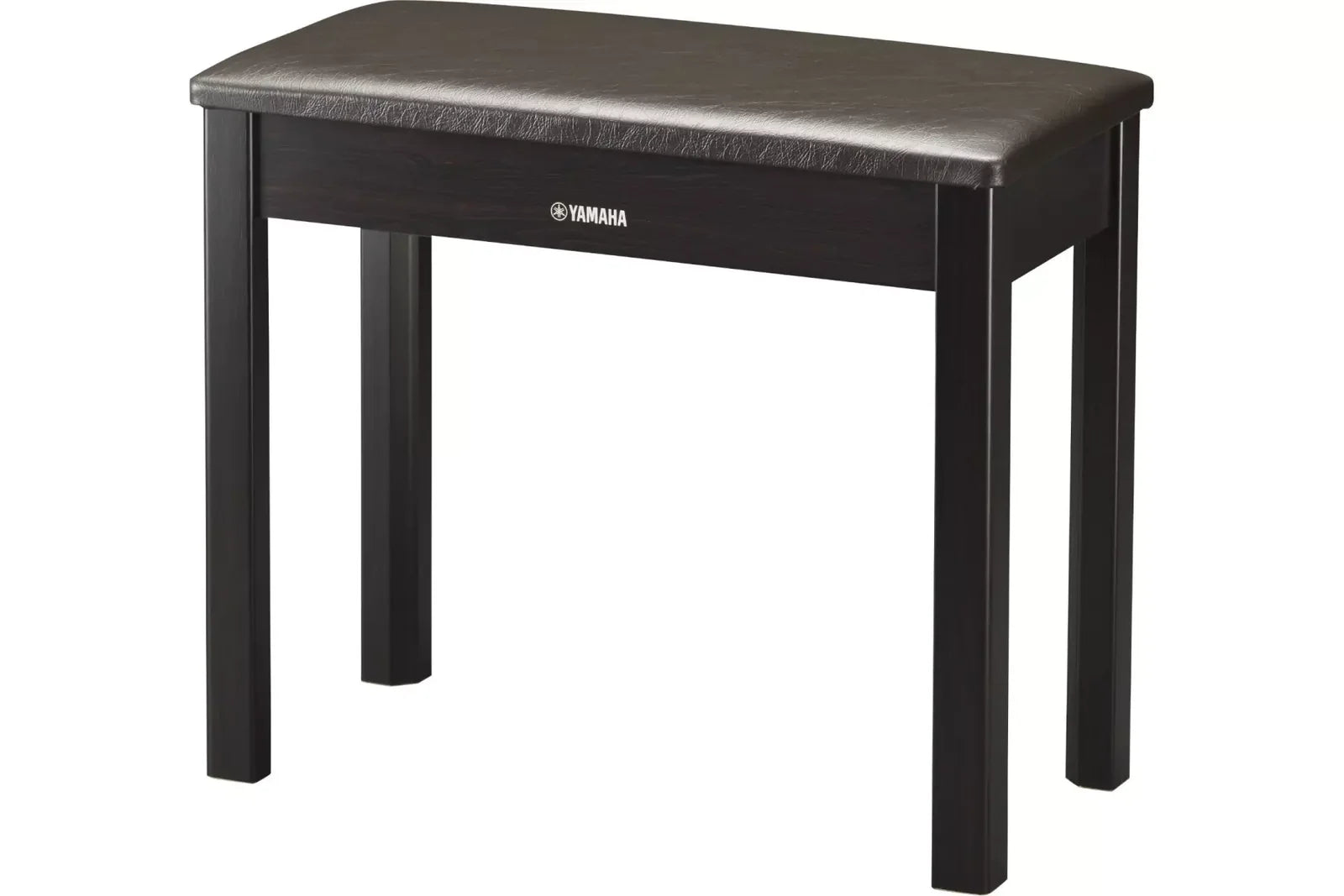 Yamaha BC108 DR Piano Bench (Dark Rosewood)
