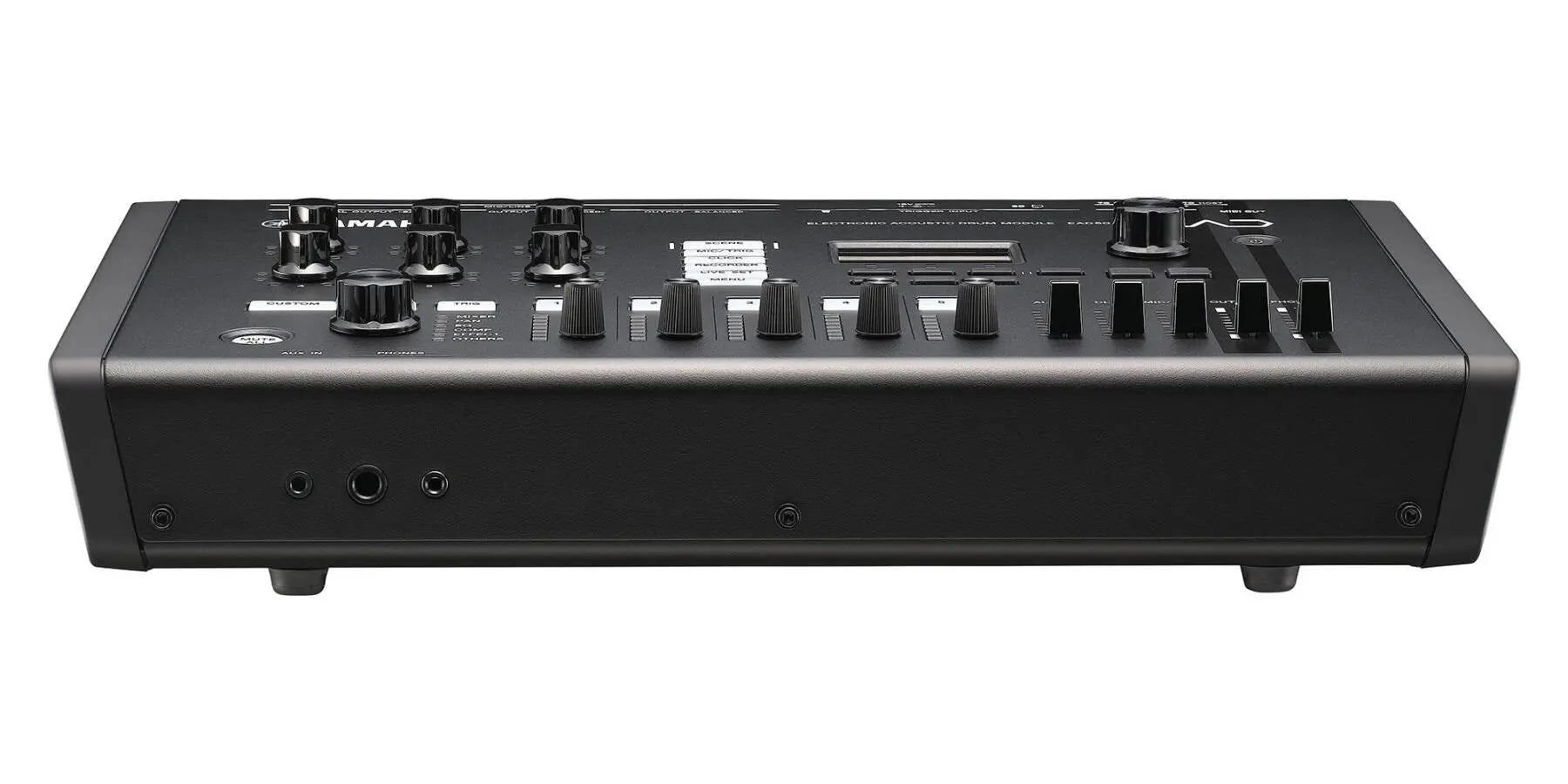 Yamaha - EAD50 Electronic acoustic Drum Module