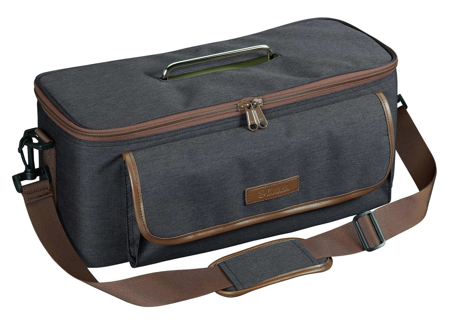 Yamaha Carry Bag for THR100H and THR100HD