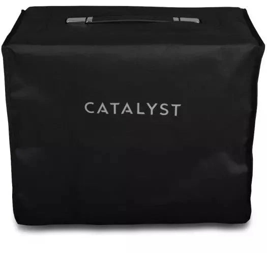 Line 6 CATALYST60CVR Vinyl Cover For The Catalyst 60