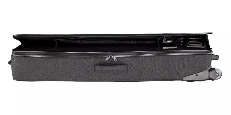 Yamaha SCYC73 Custom Soft Case With Wheels For YC73