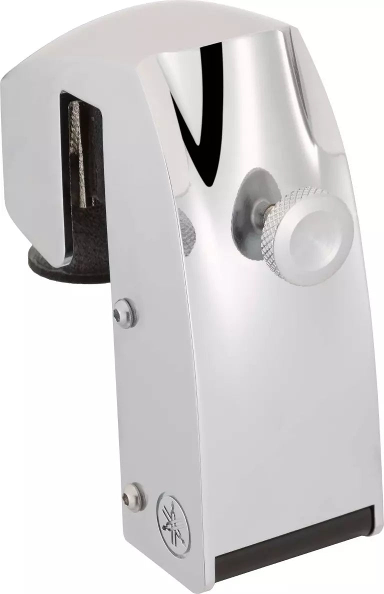 Yamaha DT50K Single Sensor Bass Drum Trigger