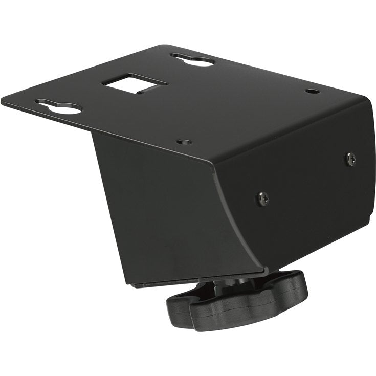 Yamaha DTX Multipad Mounting Bracket