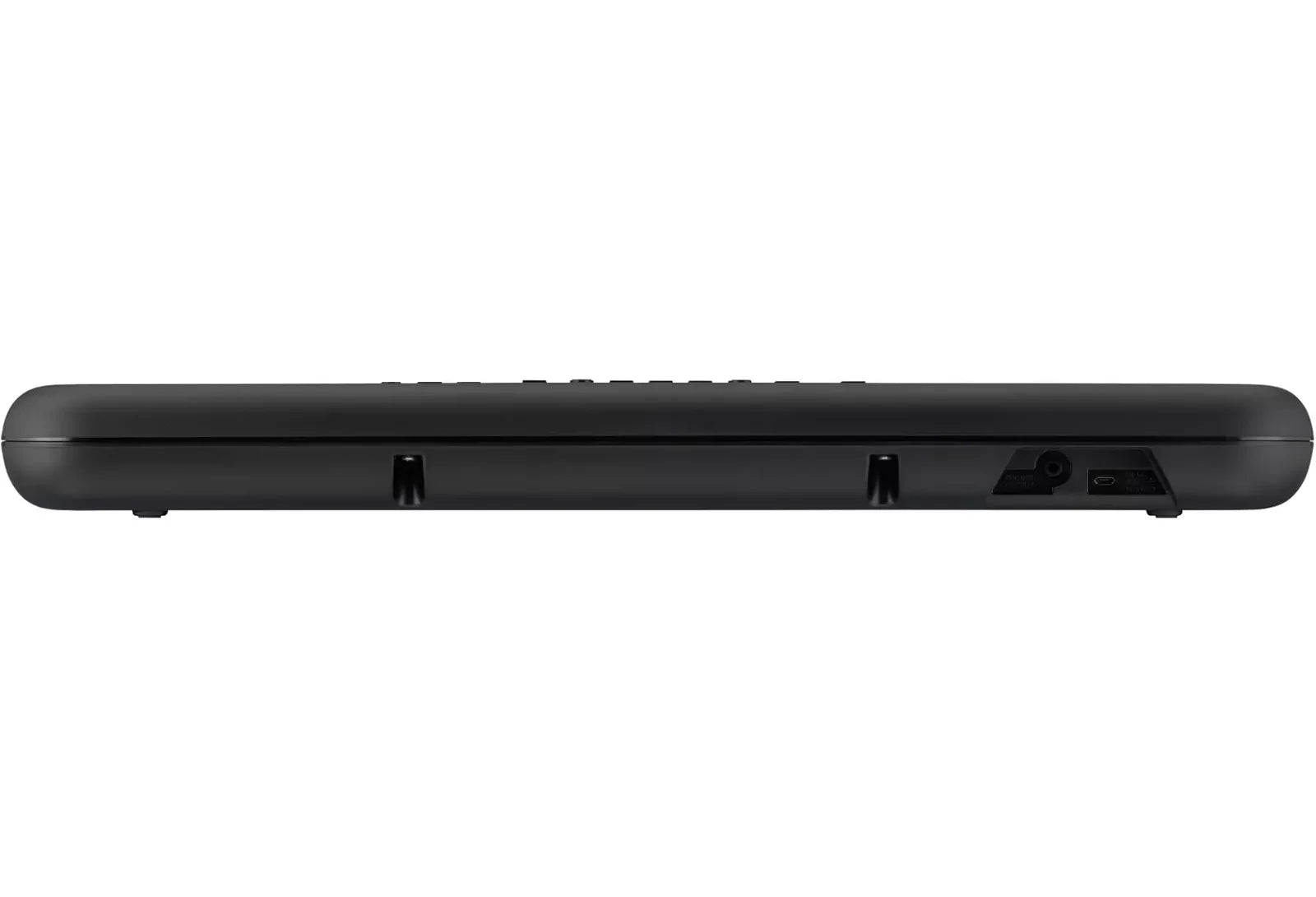 Yamaha PSSA50 Mini Keyboard - 37 Keys