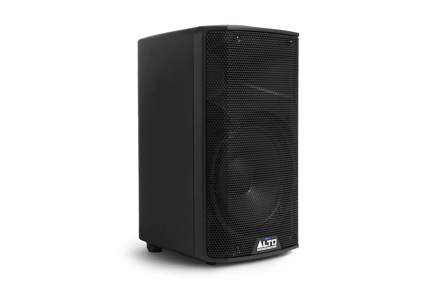 Alto - TX410 350W 10-inch Powered Loudspeaker with Bluetooth