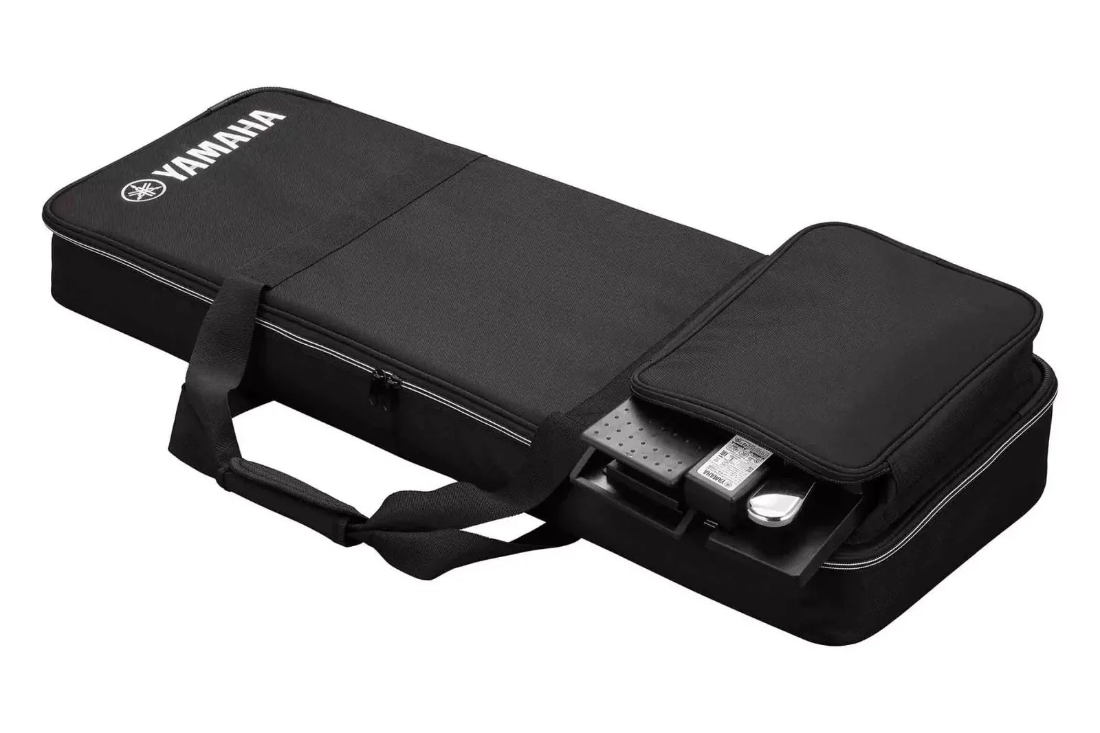 Yamaha SCDE61 Custom Soft Case For CK61