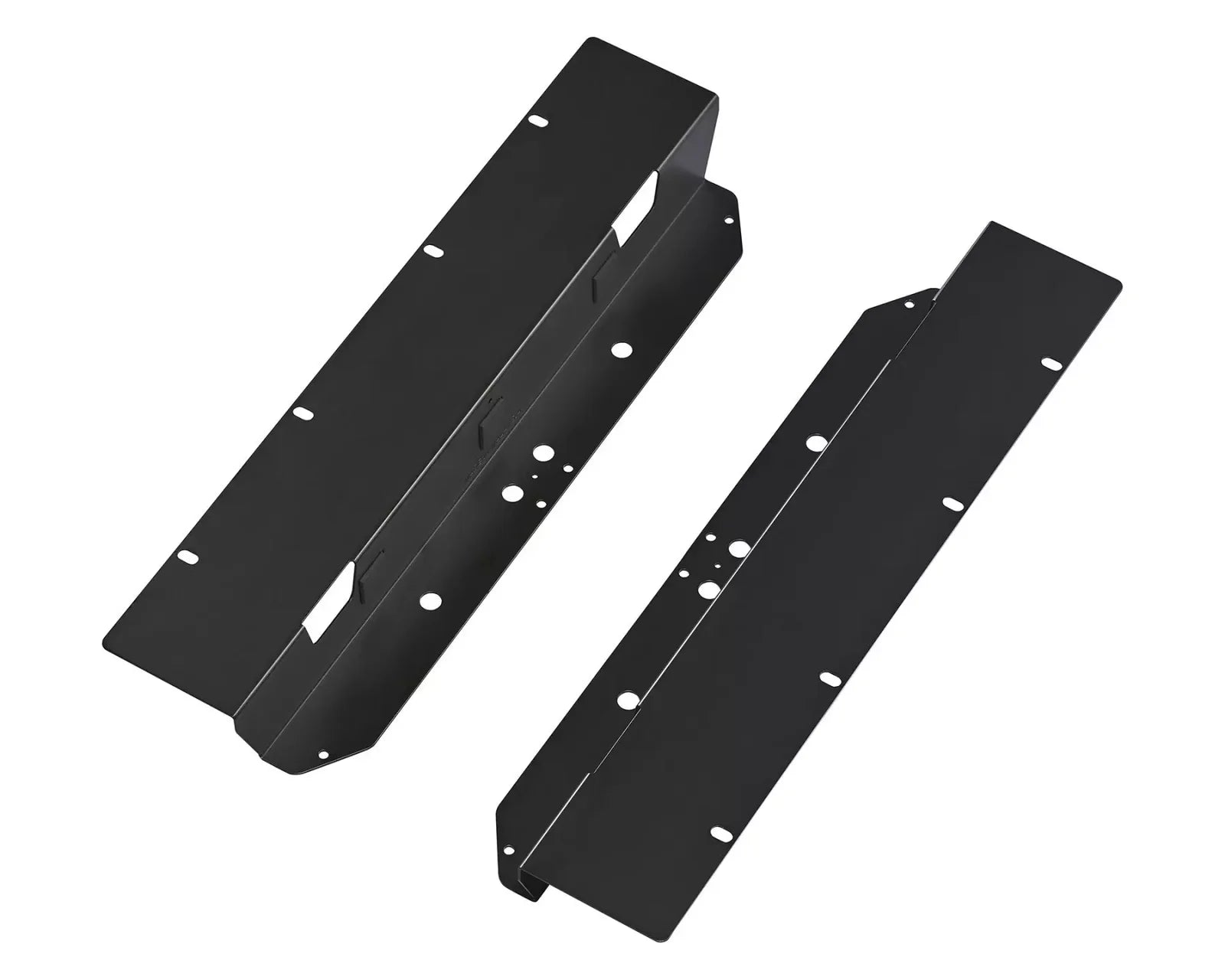 Yamaha RKDM3 Rackmount Kit For DM3/DM3S Mixers