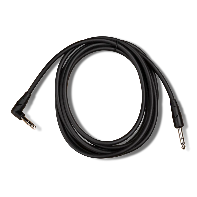 Line 6 LFS2 Footswitch For Catalyst CX Amps