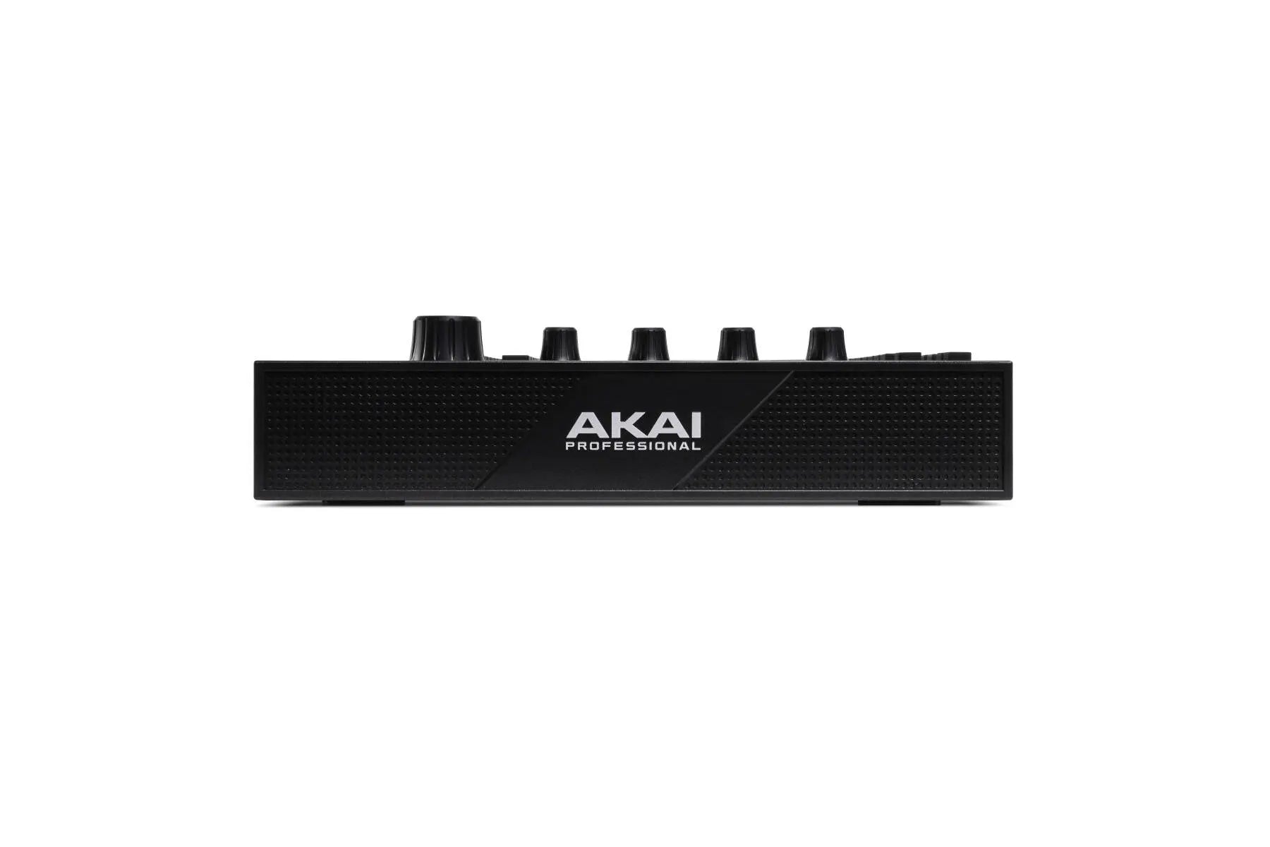 Akai - MPC Live III Music Production System